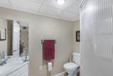 1208 Johnson Road - Photo 31