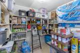 1208 Johnson Road - Photo 33