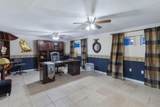 1208 Johnson Road - Photo 34