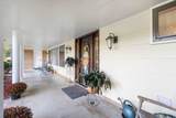 1208 Johnson Road - Photo 36