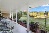 1208 Johnson Road - Photo 37