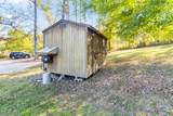 1208 Johnson Road - Photo 38