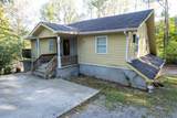 1208 Johnson Road - Photo 41
