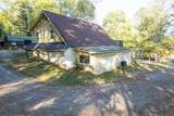 1208 Johnson Road - Photo 43
