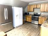 1208 Johnson Road - Photo 44