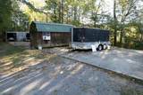 1208 Johnson Road - Photo 48