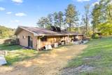 1208 Johnson Road - Photo 5