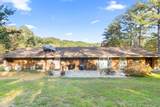 1208 Johnson Road - Photo 6
