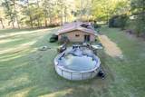 1208 Johnson Road - Photo 8