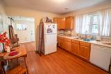 72 Lamar Street - Photo 10