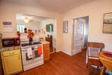 72 Lamar Street - Photo 11