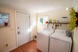 72 Lamar Street - Photo 12
