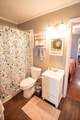 72 Lamar Street - Photo 15