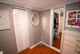 72 Lamar Street - Photo 16