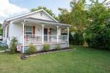 72 Lamar Street - Photo 2