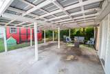 72 Lamar Street - Photo 4