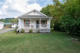 72 Lamar Street - Photo 6