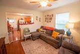 72 Lamar Street - Photo 7