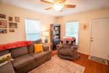 72 Lamar Street - Photo 8