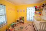 72 Lamar Street - Photo 9