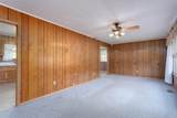 475 Broyles Road - Photo 11