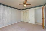 475 Broyles Road - Photo 21