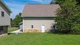 475 Broyles Road - Photo 29