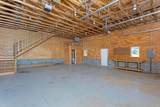 475 Broyles Road - Photo 32