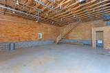 475 Broyles Road - Photo 33
