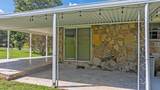 475 Broyles Road - Photo 36