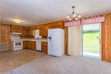475 Broyles Road - Photo 5