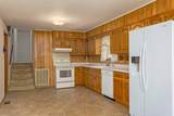 475 Broyles Road - Photo 6