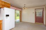 475 Broyles Road - Photo 7