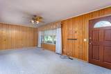 475 Broyles Road - Photo 8