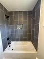 735 James Avenue - Photo 11