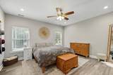 60 Red Oak Ridge Drive - Photo 11
