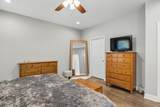 60 Red Oak Ridge Drive - Photo 12