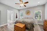 60 Red Oak Ridge Drive - Photo 13