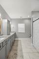 60 Red Oak Ridge Drive - Photo 15