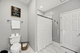 60 Red Oak Ridge Drive - Photo 16