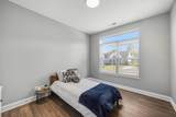 60 Red Oak Ridge Drive - Photo 18