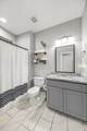 60 Red Oak Ridge Drive - Photo 19