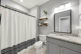 60 Red Oak Ridge Drive - Photo 20