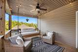60 Red Oak Ridge Drive - Photo 22