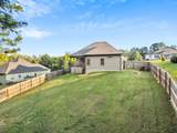 60 Red Oak Ridge Drive - Photo 25