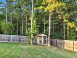 60 Red Oak Ridge Drive - Photo 26