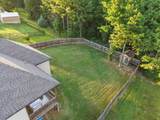 60 Red Oak Ridge Drive - Photo 27