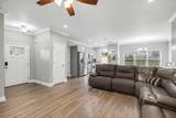 60 Red Oak Ridge Drive - Photo 5