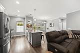60 Red Oak Ridge Drive - Photo 6