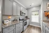 60 Red Oak Ridge Drive - Photo 8
